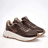 Tenis chunky para Mujer Been Class