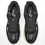 Tenis chunky para Mujer Been Class