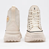 Tenis urbanos para Mujer Been Class