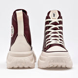 Tenis urbanos para Mujer Been Class