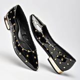 Been Class Balerina para mujer
