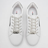 Tenis chunky para Mujer Been Class