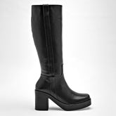 Bota de caña larga para Mujer Catalina