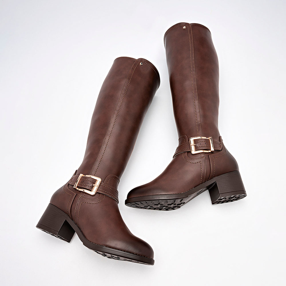 Celex Bota para mujer