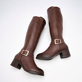 Celex Bota para mujer