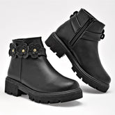 Celex Botín para niña