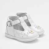 Zapato casual para Bebé niña Chaparrin