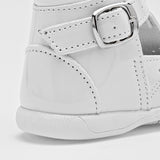 Zapato casual para Bebé niña Chaparrin