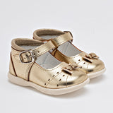 Zapato casual para Bebé niña Chaparrin