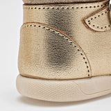 Zapato casual para Bebé niña Chaparrin