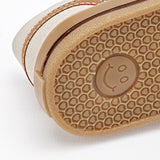 Tenis urbanos para Bebé niño Chaparrin