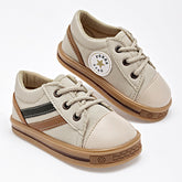 Chaparrin Zapatitos para bebé niño