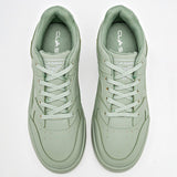 Tenis urbanos para Mujer Clasben