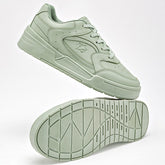 Clasben Tenis urbano para mujer