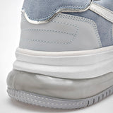 Tenis chunky para Mujer Clasben