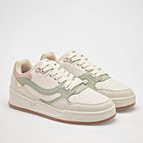 Tenis urbanos para Mujer Clasben