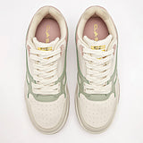 Tenis urbanos para Mujer Clasben