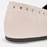 Balerina para Mujer Clasben