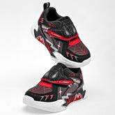 Clasben Tenis urbano para niño