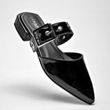 Crivelli Zapatos para mujer
