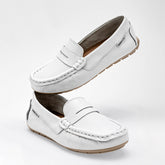 Moramora Zapato casual para niño