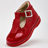 Dogi Zapato para niña