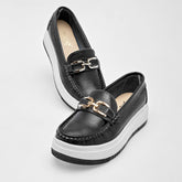 Emanuel Romero Zapatos para mujer