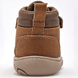 Botín casual para Bebé niño Ensueño