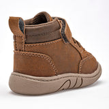 Botín casual para Bebé niño Ensueño