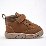 Botín casual para Bebé niño Ensueño