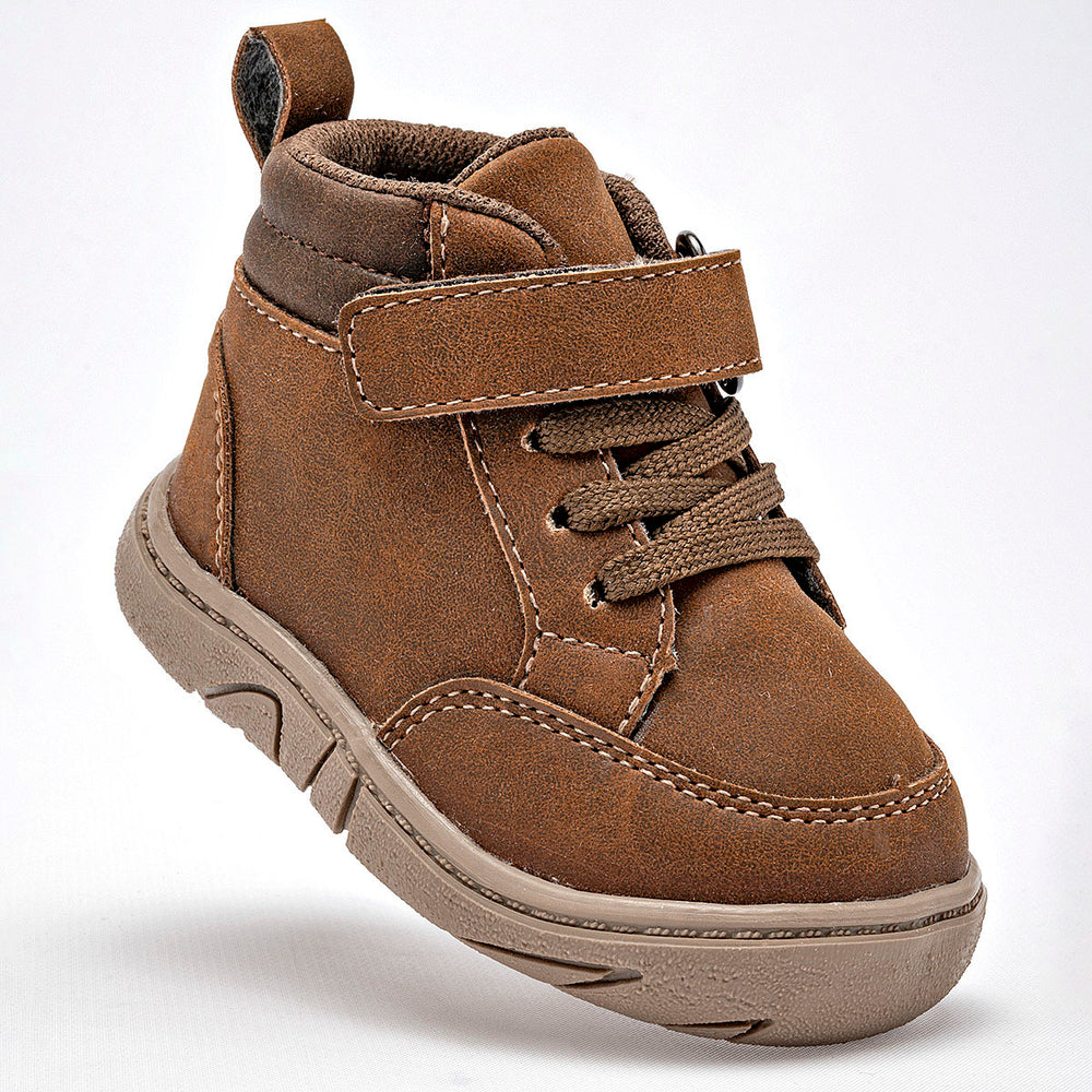 Ensueño Botitas para bebé niño