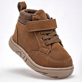 Ensueño Botitas para bebé niño