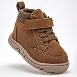 Ensueño Botitas para bebé niño