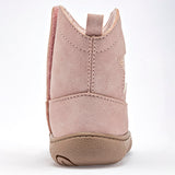 Botítas para Bebé niña Ensueño