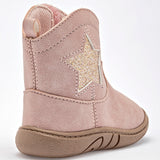 Botítas para Bebé niña Ensueño