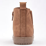 Botín casual para Bebé niña Ensueño