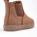 Botín casual para Bebé niña Ensueño