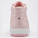 Botín urbano para Bebé niña Ensueño