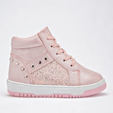 Botín urbano para Bebé niña Ensueño