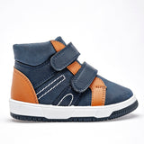 Botín urbano para Bebé niña Ensueño