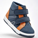 Ensueño Tenis para bebé niño