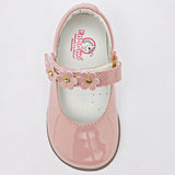 Zapato casual para Bebé niña Ensueño