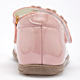 Zapato casual para Bebé niña Ensueño