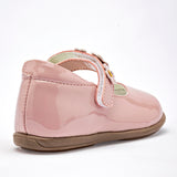 Zapato casual para Bebé niña Ensueño