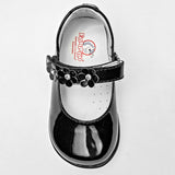 Zapato casual para Bebé niña Ensueño