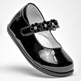 Ensueño Zapatitos para bebé niña