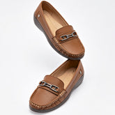 Etnia Zapatos para mujer