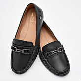 Etnia Zapatos para mujer