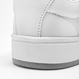 Tenis urbano para Niña Ferrioni