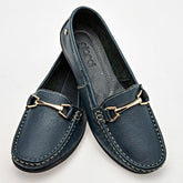 Gilardi Zapatos para mujer